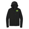 Single Tri ® Fleece Pullover Hoodie Thumbnail