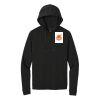 Single Tri ® Fleece Pullover Hoodie Thumbnail