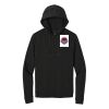 Single Tri ® Fleece Pullover Hoodie Thumbnail