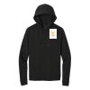 Single Tri ® Fleece Pullover Hoodie Thumbnail