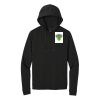 Single Tri ® Fleece Pullover Hoodie Thumbnail