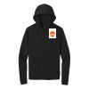 Single Tri ® Fleece Pullover Hoodie Thumbnail