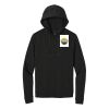 Single Tri ® Fleece Pullover Hoodie Thumbnail