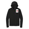 Single Tri ® Fleece Pullover Hoodie Thumbnail