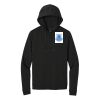 Single Tri ® Fleece Pullover Hoodie Thumbnail