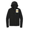 Single Tri ® Fleece Pullover Hoodie Thumbnail