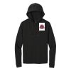 Single Tri ® Fleece Pullover Hoodie Thumbnail