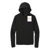 Single Tri ® Fleece Pullover Hoodie Thumbnail