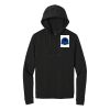 Single Tri ® Fleece Pullover Hoodie Thumbnail