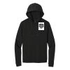 Single Tri ® Fleece Pullover Hoodie Thumbnail