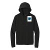 Single Tri ® Fleece Pullover Hoodie Thumbnail