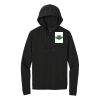 Single Tri ® Fleece Pullover Hoodie Thumbnail