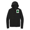 Single Tri ® Fleece Pullover Hoodie Thumbnail