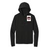 Single Tri ® Fleece Pullover Hoodie Thumbnail