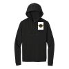 Single Tri ® Fleece Pullover Hoodie Thumbnail