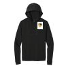 Single Tri ® Fleece Pullover Hoodie Thumbnail