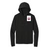 Single Tri ® Fleece Pullover Hoodie Thumbnail