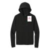 Single Tri ® Fleece Pullover Hoodie Thumbnail