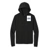 Single Tri ® Fleece Pullover Hoodie Thumbnail
