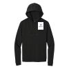 Single Tri ® Fleece Pullover Hoodie Thumbnail