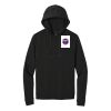 Single Tri ® Fleece Pullover Hoodie Thumbnail