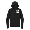 Single Tri ® Fleece Pullover Hoodie Thumbnail