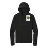 Single Tri ® Fleece Pullover Hoodie Thumbnail
