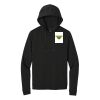 Single Tri ® Fleece Pullover Hoodie Thumbnail