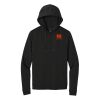 Single Tri ® Fleece Pullover Hoodie Thumbnail
