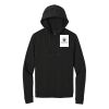 Single Tri ® Fleece Pullover Hoodie Thumbnail