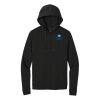 Single Tri ® Fleece Pullover Hoodie Thumbnail