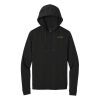 Single Tri ® Fleece Pullover Hoodie Thumbnail