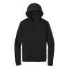 Single Tri ® Fleece Pullover Hoodie Thumbnail