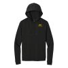 Single Tri ® Fleece Pullover Hoodie Thumbnail