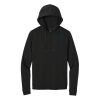 Single Tri ® Fleece Pullover Hoodie Thumbnail