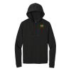 Single Tri ® Fleece Pullover Hoodie Thumbnail