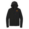 Single Tri ® Fleece Pullover Hoodie Thumbnail