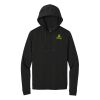 Single Tri ® Fleece Pullover Hoodie Thumbnail