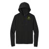 Single Tri ® Fleece Pullover Hoodie Thumbnail
