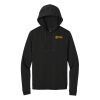 Single Tri ® Fleece Pullover Hoodie Thumbnail
