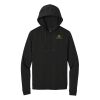 Single Tri ® Fleece Pullover Hoodie Thumbnail