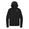 Single Tri ® Fleece Pullover Hoodie Thumbnail