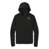 Single Tri ® Fleece Pullover Hoodie Thumbnail