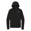 Single Tri ® Fleece Pullover Hoodie Thumbnail