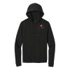 Single Tri ® Fleece Pullover Hoodie Thumbnail