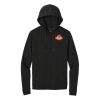 Single Tri ® Fleece Pullover Hoodie Thumbnail