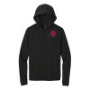 Single Tri ® Fleece Pullover Hoodie Thumbnail