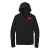 Single Tri ® Fleece Pullover Hoodie Thumbnail