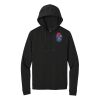 Single Tri ® Fleece Pullover Hoodie Thumbnail