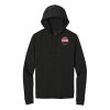 Single Tri ® Fleece Pullover Hoodie Thumbnail